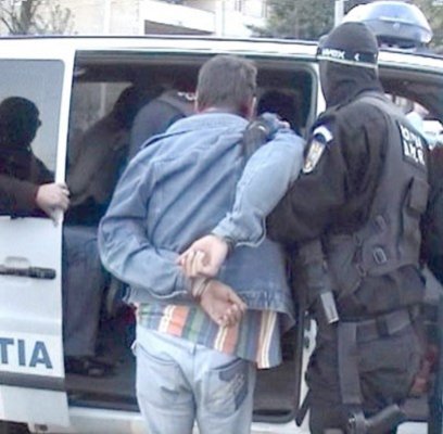 Scandalagiul din barul de la Moviliţa, în recurs la Tribunal